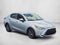 2019 Toyota Yaris Sedan LE