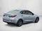 2019 Toyota Yaris Sedan LE