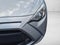 2019 Toyota Yaris Sedan LE