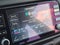 2024 Nissan Kicks SR Xtronic CVT