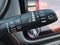 2024 Nissan Kicks SR Xtronic CVT