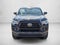 2020 Toyota Tacoma 4WD SR5