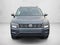 2020 Volkswagen Tiguan 2.0T S