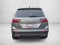 2020 Volkswagen Tiguan 2.0T S