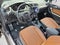 2018 Volkswagen Tiguan 2.0T SEL