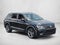 2018 Volkswagen Tiguan 2.0T SEL