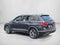 2018 Volkswagen Tiguan 2.0T SEL