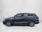2018 Volkswagen Tiguan 2.0T SEL