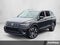 2021 Volkswagen Tiguan 2.0T SEL Premium R-Line