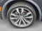 2021 Volkswagen Tiguan 2.0T SEL Premium R-Line