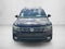 2021 Volkswagen Tiguan 2.0T SEL Premium R-Line