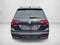 2021 Volkswagen Tiguan 2.0T SEL Premium R-Line