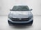 2023 Volkswagen Jetta 1.5T S