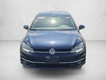 2019 Volkswagen Golf 1.4T S