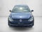 2019 Volkswagen Golf 1.4T S