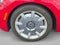 2012 Volkswagen Beetle 2.0T Turbo