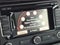 2012 Volkswagen Beetle 2.0T Turbo