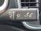 2012 Volkswagen Beetle 2.0T Turbo