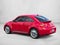2012 Volkswagen Beetle 2.0T Turbo