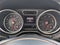 2017 Mercedes-Benz GLE GLE 350