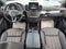 2017 Mercedes-Benz GLE GLE 350