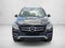 2017 Mercedes-Benz GLE GLE 350