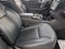 2017 Mercedes-Benz GLE GLE 350