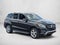 2017 Mercedes-Benz GLE GLE 350