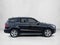 2017 Mercedes-Benz GLE GLE 350