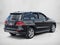 2017 Mercedes-Benz GLE GLE 350
