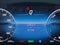 2024 Mercedes-Benz GLE 450 Plug-In Hybrid 4MATIC®