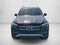 2024 Mercedes-Benz GLE 450 Plug-In Hybrid 4MATIC®