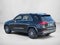2024 Mercedes-Benz GLE 450 Plug-In Hybrid 4MATIC®