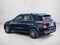 2024 Mercedes-Benz GLE 450 Plug-In Hybrid 4MATIC®