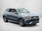 2021 Mercedes-Benz GLE GLE 350