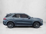 2021 Mercedes-Benz GLE GLE 350