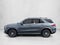 2021 Mercedes-Benz GLE GLE 350