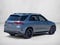 2021 Mercedes-Benz GLE AMG® GLE 63 S