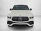 2022 Mercedes-Benz AMG® GLE 53 Coupe 4MATIC®