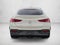 2022 Mercedes-Benz AMG® GLE 53 Coupe 4MATIC®