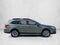 2017 Subaru Outback Limited