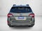 2017 Subaru Outback Limited