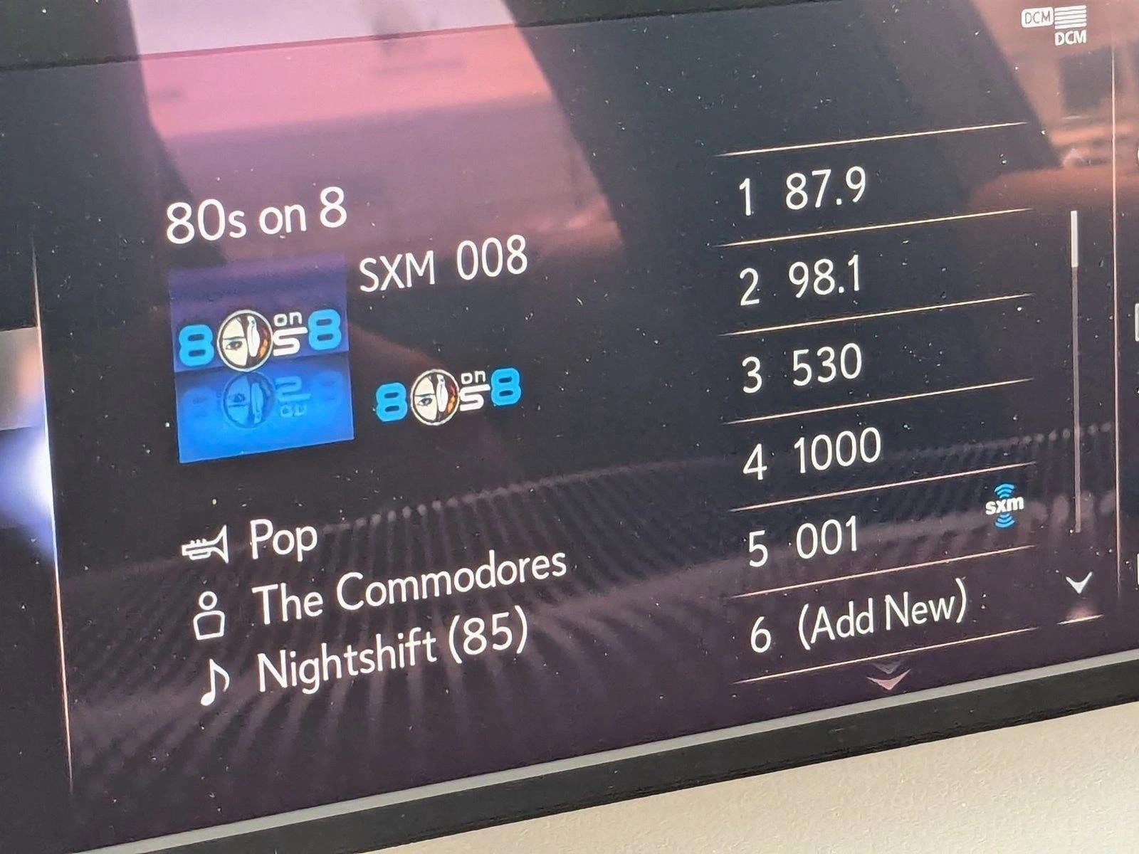 2019 Lexus ES ES 350