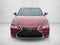 2019 Lexus ES ES 350