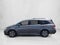 2016 Honda Odyssey Touring