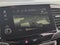 2020 Honda Pilot Touring 8-Passenger