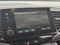 2020 Honda Pilot Touring 8-Passenger