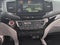 2020 Honda Pilot Touring 8-Passenger