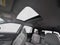 2020 Honda Pilot Touring 8-Passenger