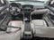 2020 Honda Pilot Touring 8-Passenger